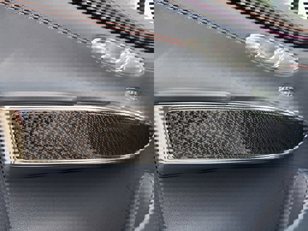 New 2026 Genesis GV70 3.5T Sport Prestige image 12