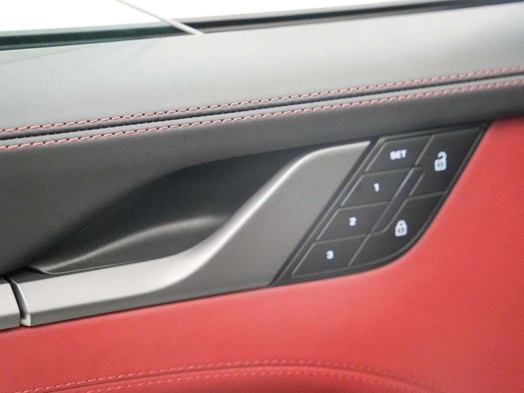 New 2026 Porsche 911 Carrera S RWD image 14