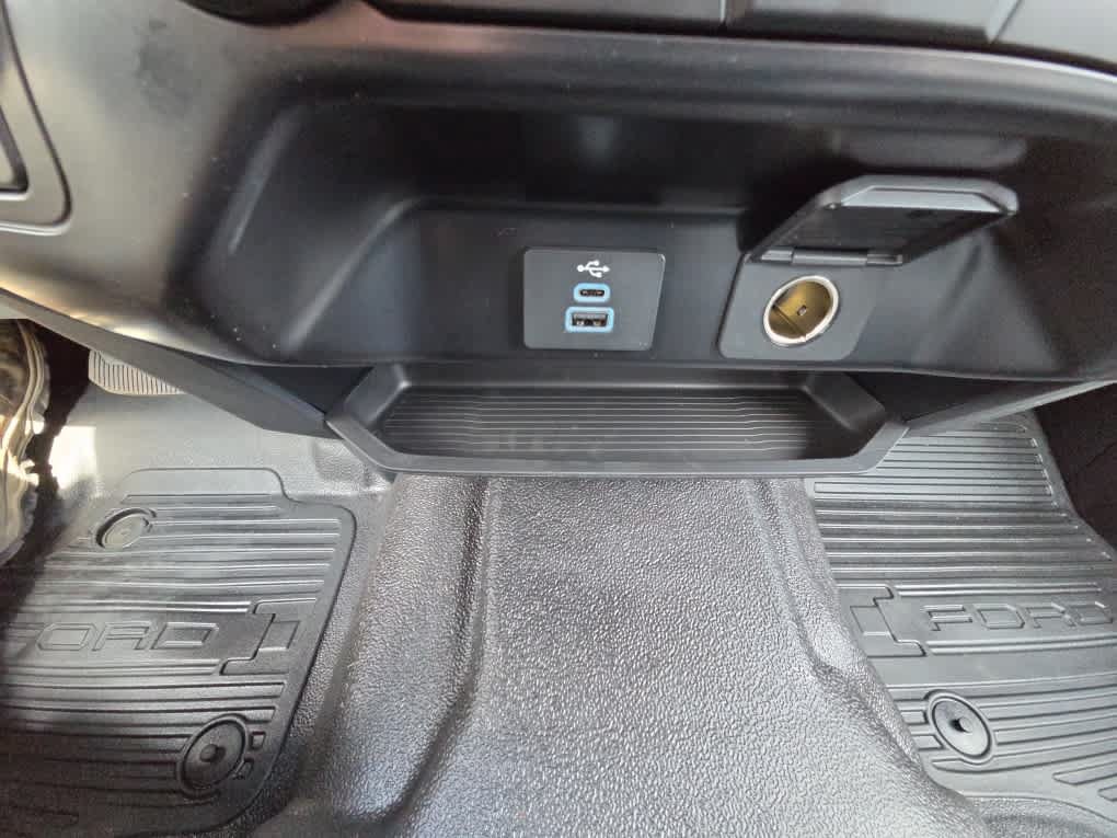 New 2026 Ford F350 XL AWD/4WD image 44