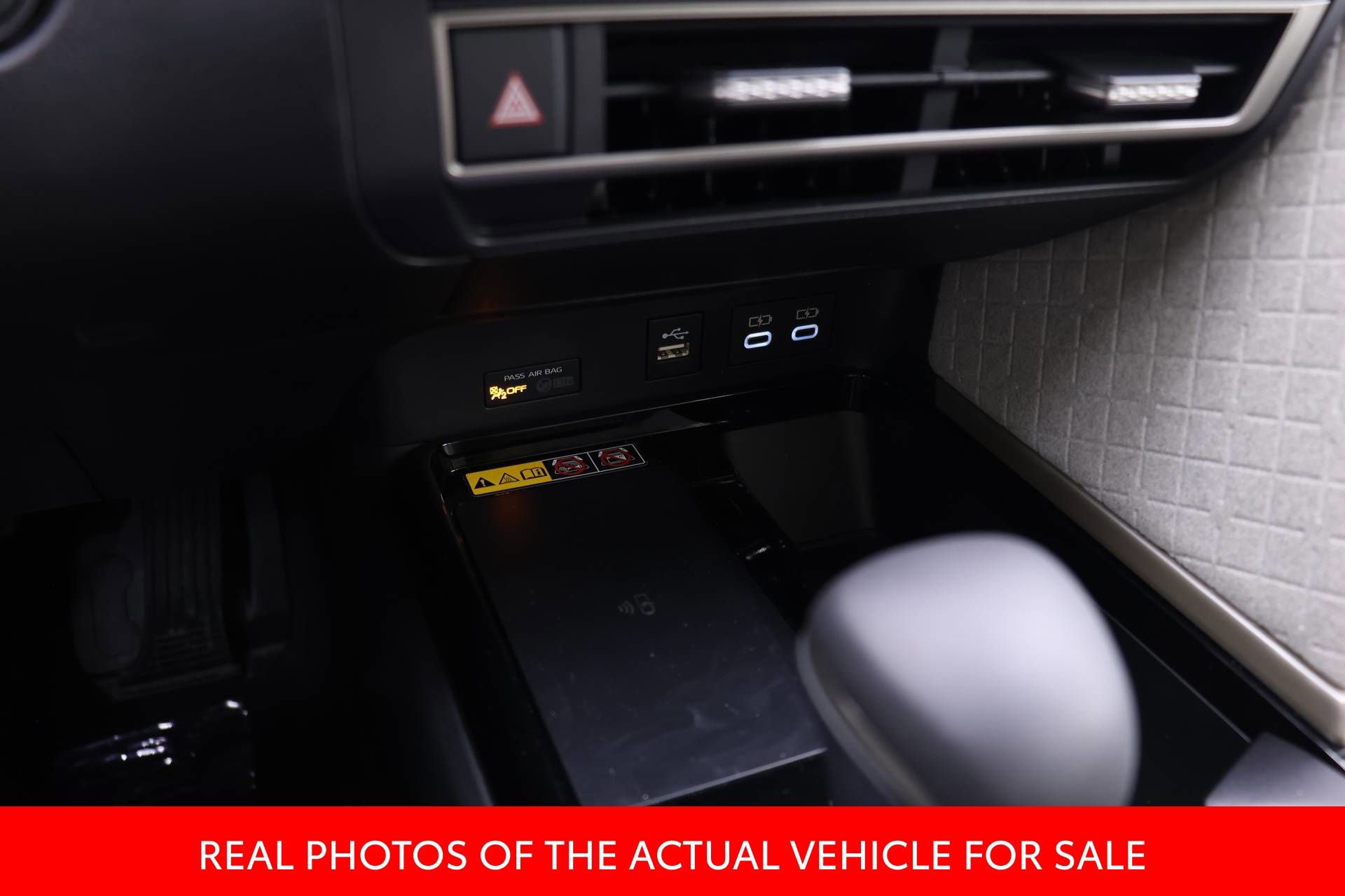 Certified 2025 Toyota Camry XLE w/ Premium Package image 8