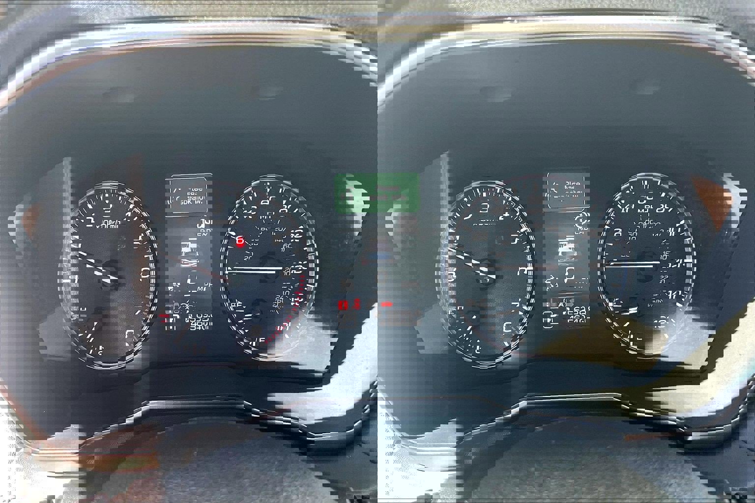 Used 2022 Subaru Outback Onyx Edition XT image 25