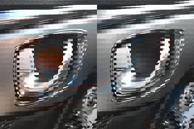 Used 2018 INFINITI Q60 3.0t Luxe image 40