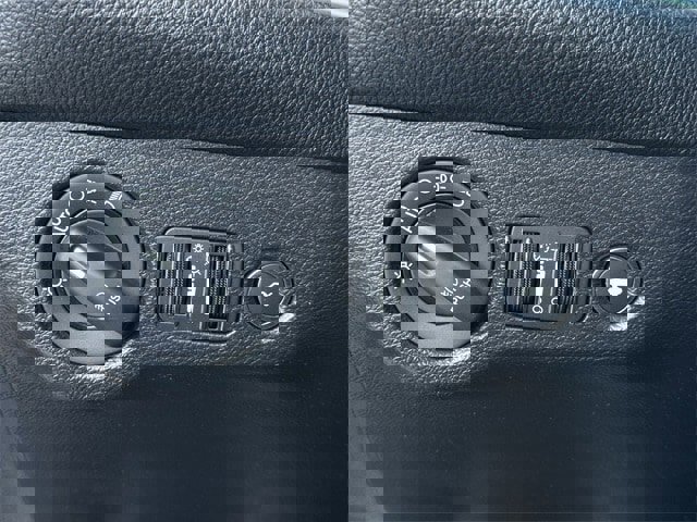 Used 2021 Dodge Challenger R/T w/ Shaker Package image 21