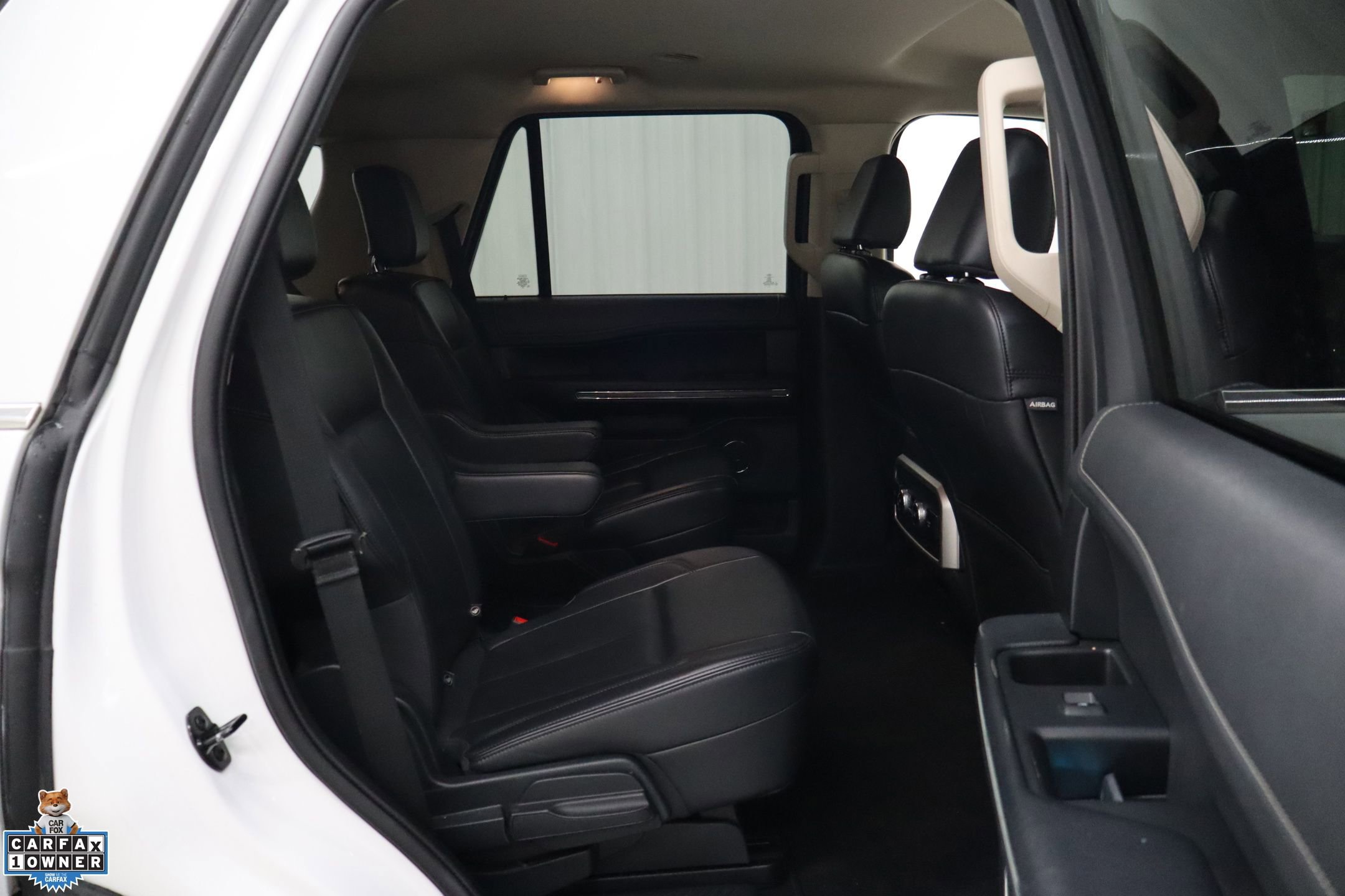 Used 2024 Ford Expedition XLT image 30