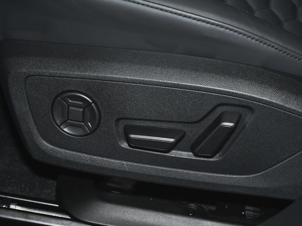 Used 2026 Audi RS 3 AWD/4WD image 62
