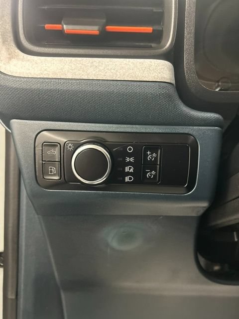 Used 2023 Ford Maverick XLT w/ XLT Luxury Package FWD image 18