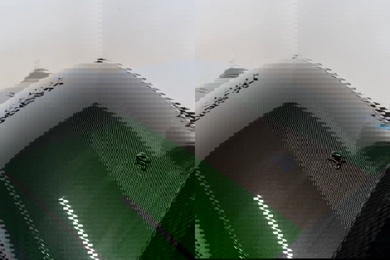 Used 2026 Porsche 911 GT3 image 23