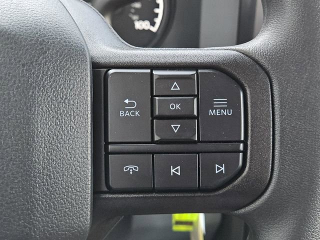 New 2026 Ford F250 XL image 21