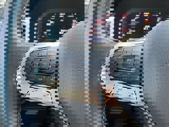 Used 2022 Volkswagen Atlas SE image 12