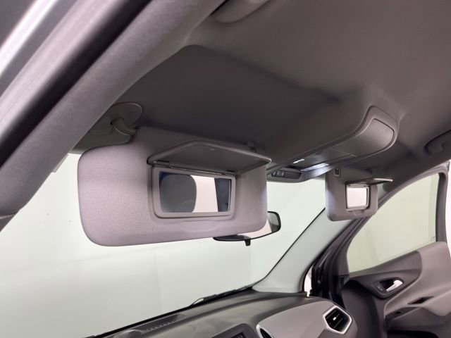 Used 2024 Chevrolet Equinox LS FWD image 34