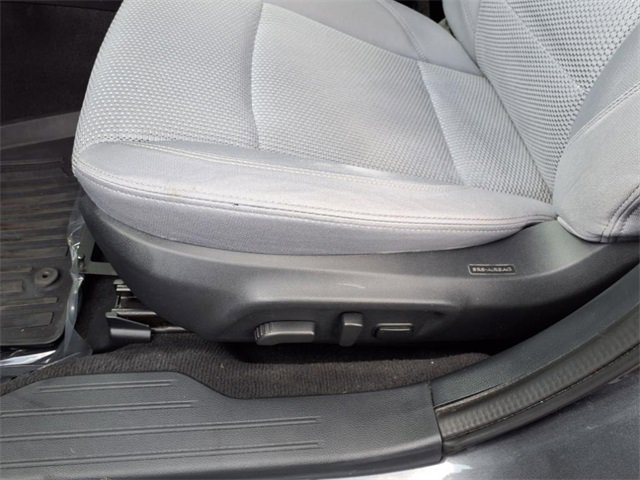 Used 2019 Subaru Outback 2.5i Premium image 12