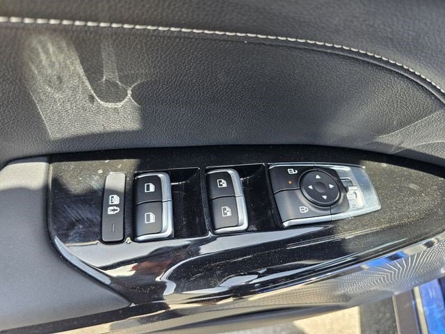 Used 2025 Kia K5 GT-Line FWD image 19