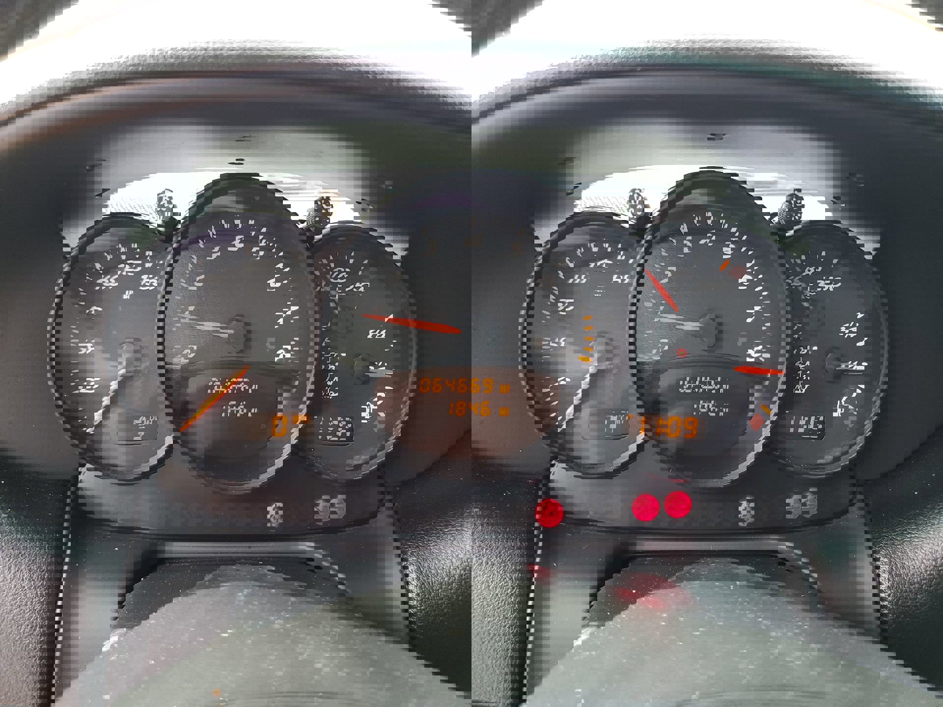 Used 2003 Porsche Boxster image 60