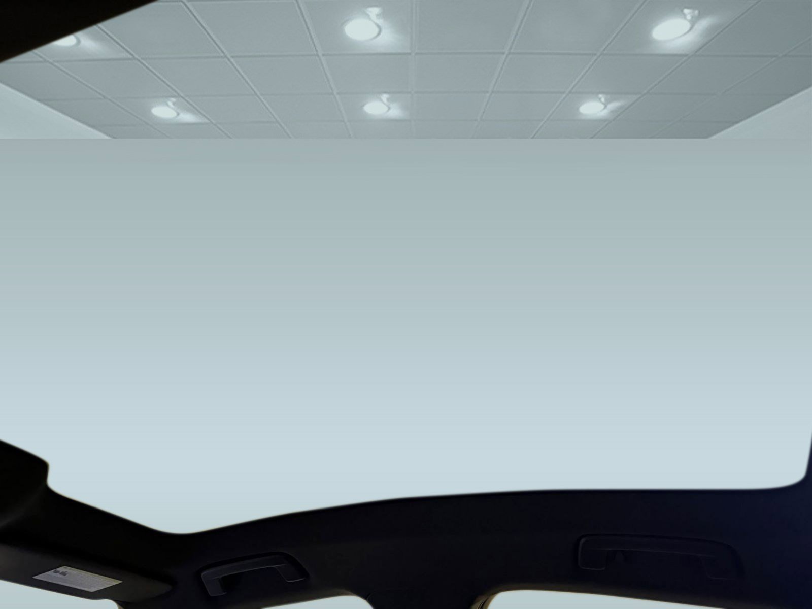 New 2026 Audi S5 Premium Plus AWD/4WD image 14
