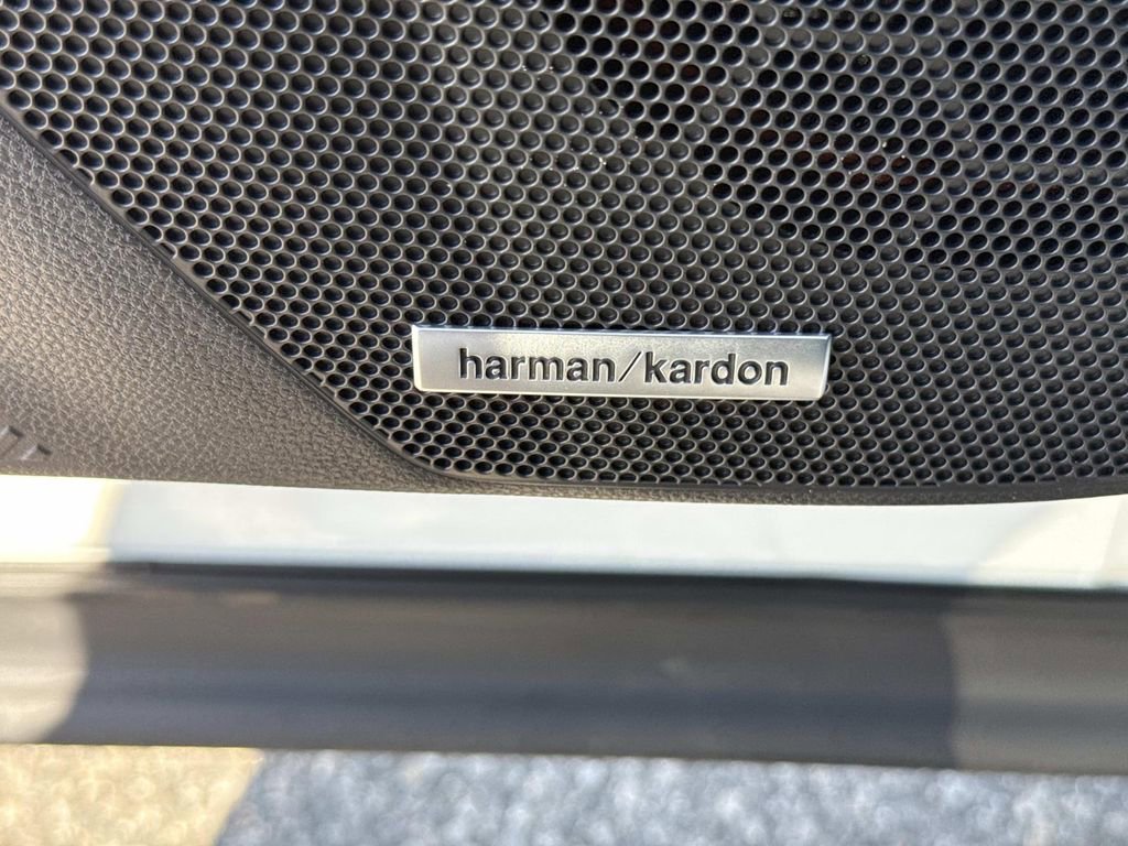 New 2026 Subaru Forester Sport image 23