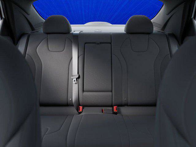 New 2026 Hyundai Elantra SEL Sport Premium image 12