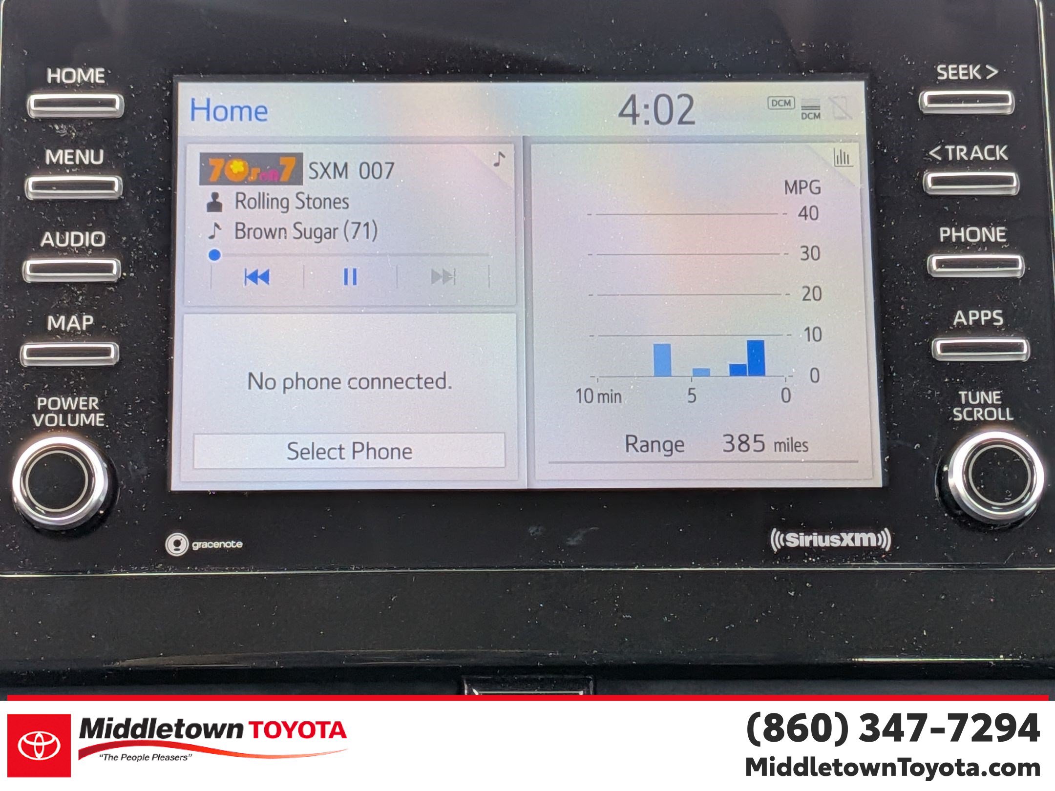 Certified 2023 Toyota Camry LE w/ Cold Weather Package FWD image 22
