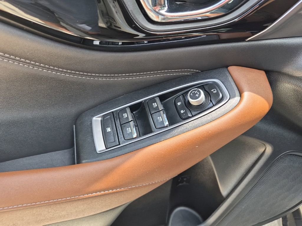 Used 2020 Subaru Outback Touring XT image 29