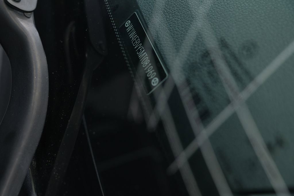 Used 2021 Mercedes-Benz Sprinter 2500 image 65