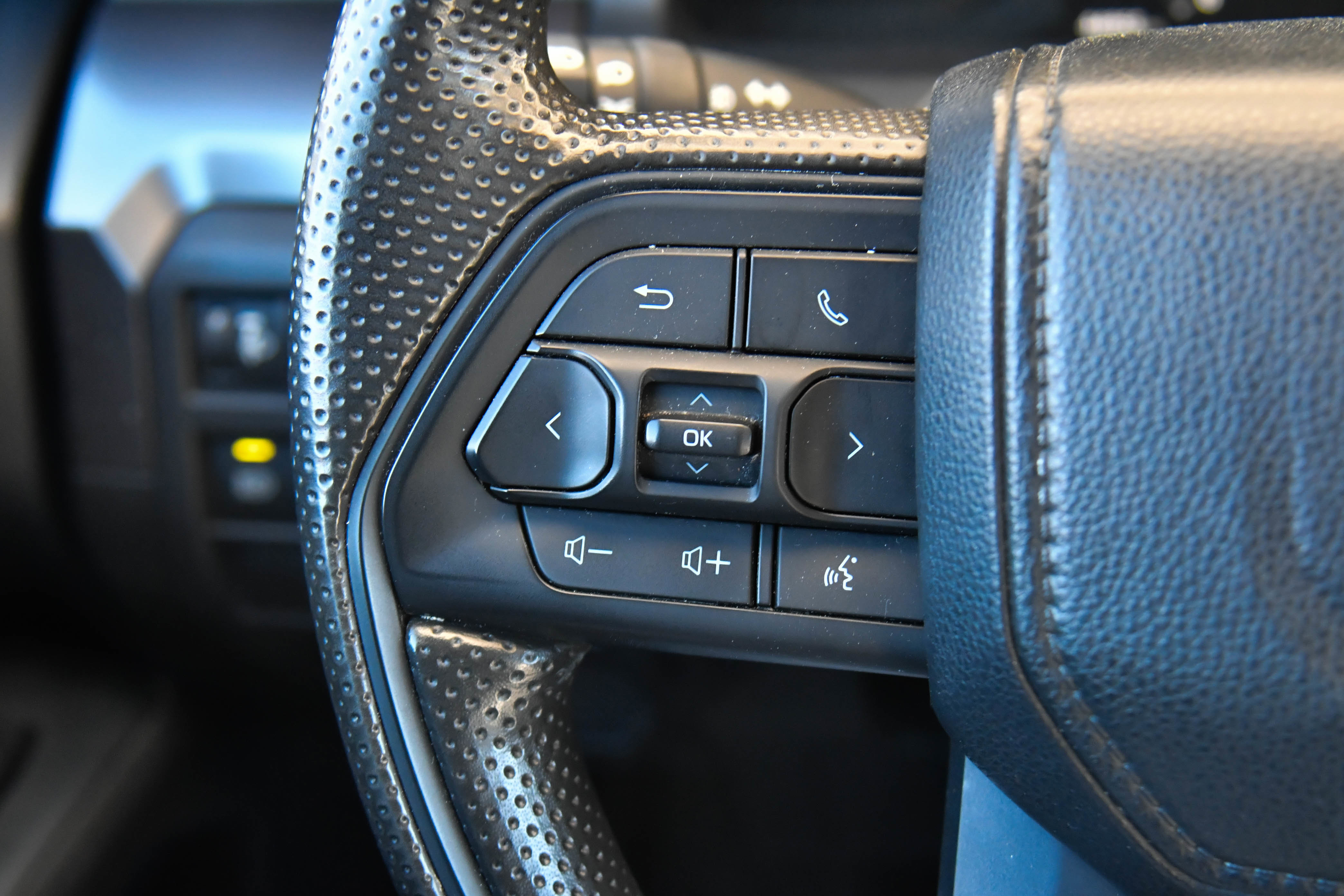 Used 2024 Toyota Tacoma SR5 image 32