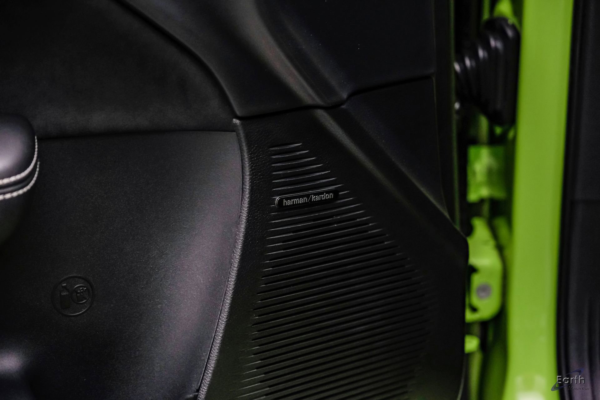 Used 2023 Dodge Challenger SRT Hellcat Redeye image 95