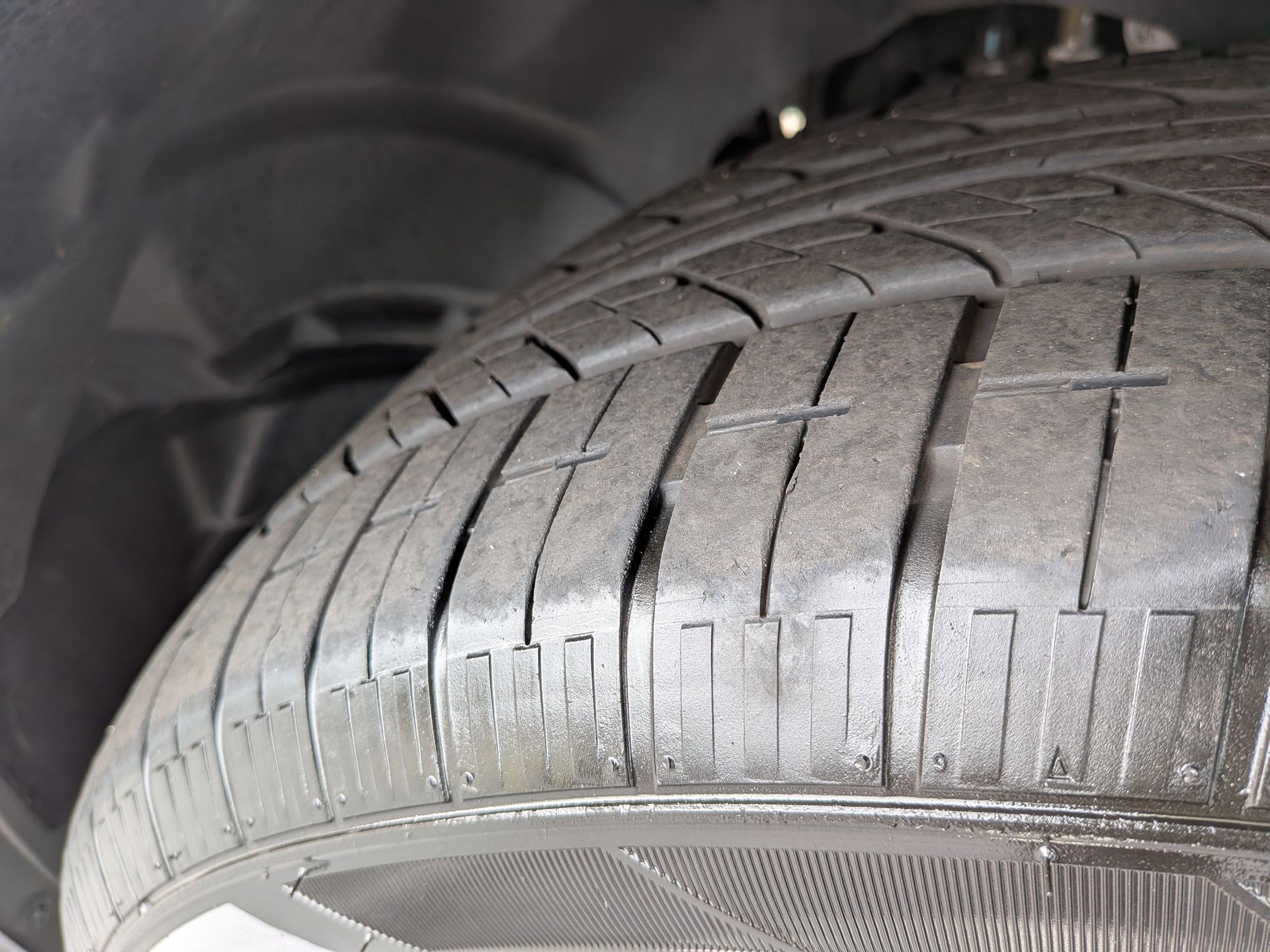 Used 2023 RAM 1500 Limited w/ Trailer Tow Group image 10