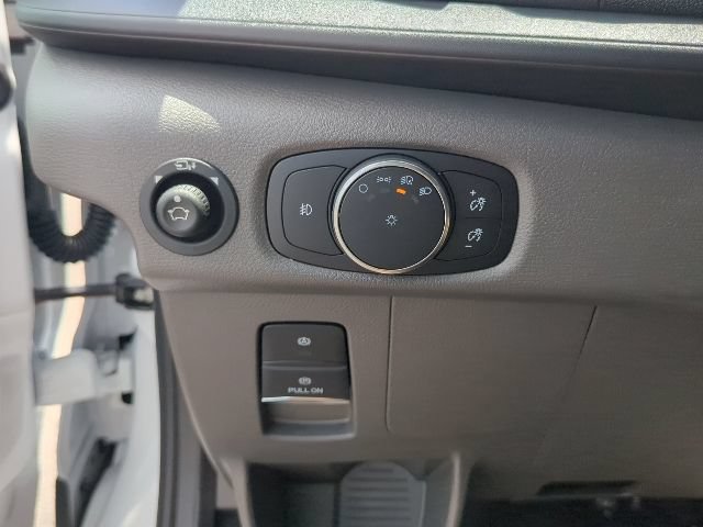 New 2026 Ford Transit 350 XLT RWD image 22