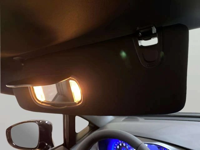 Used 2026 Chrysler Pacifica Limited FWD image 59