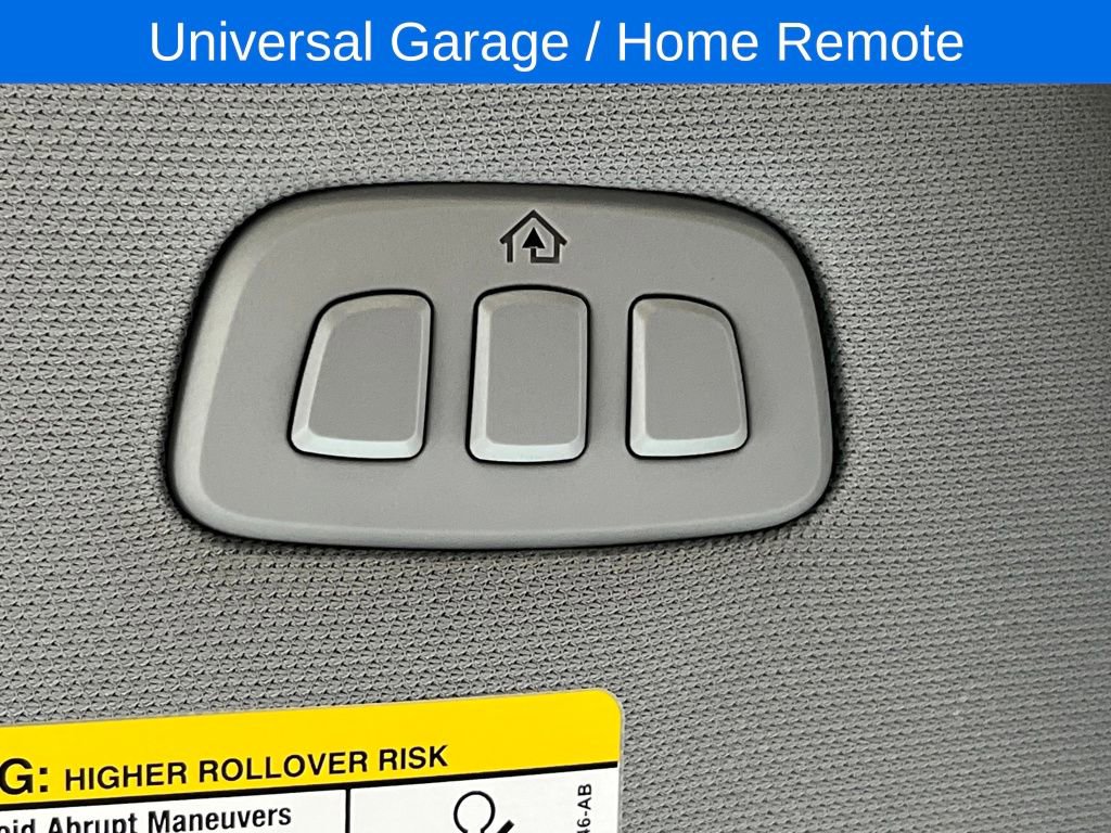 New 2026 Ford F250 Lariat image 33