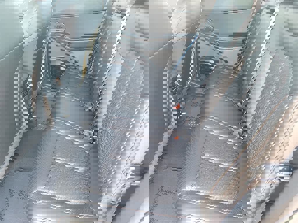 New 2026 Jeep Cherokee Overland image 13