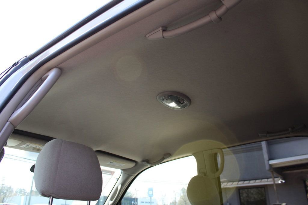 Used 2006 Toyota Tundra SR5 RWD image 25