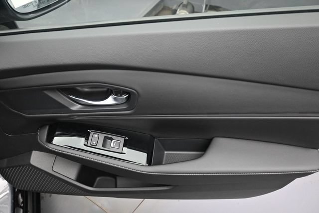New 2026 Honda Accord Touring image 34