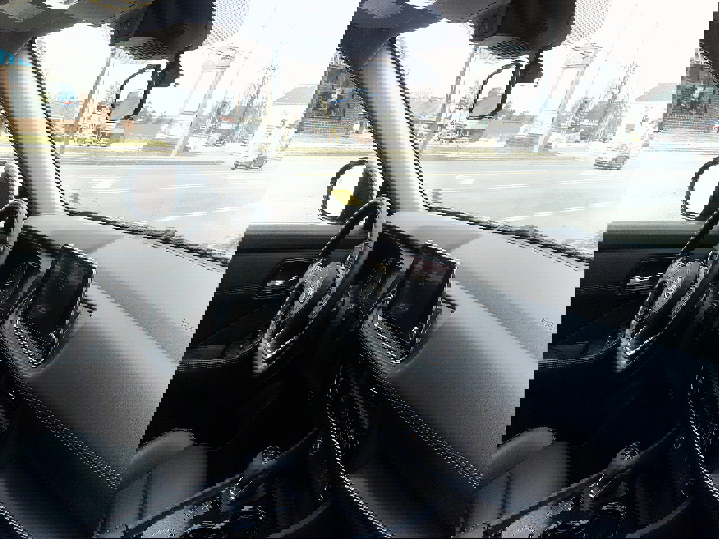 Used 2021 Buick Enclave Essence w/ Sound and Sites Package image 29