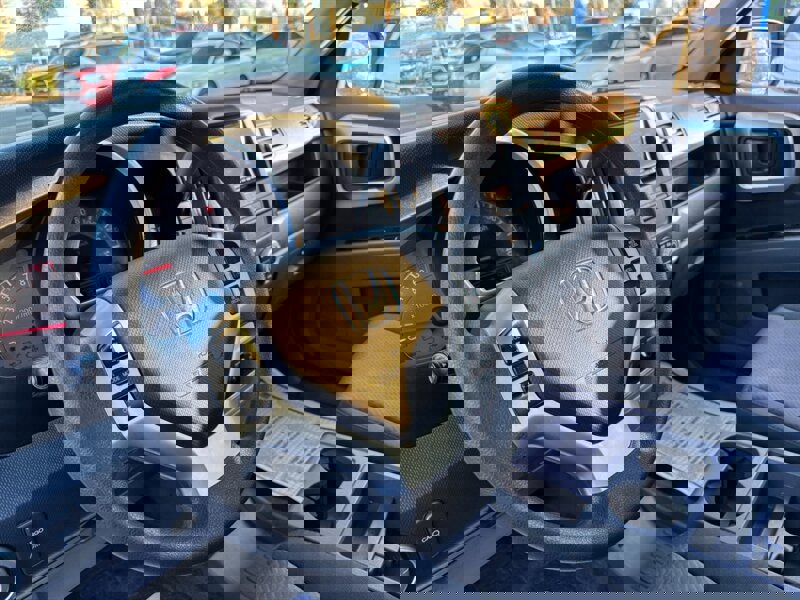 Used 2007 Honda Ridgeline RTS image 15