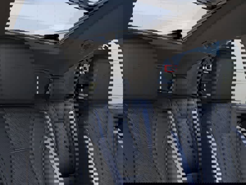 New 2026 Buick Envision Sport Touring image 24