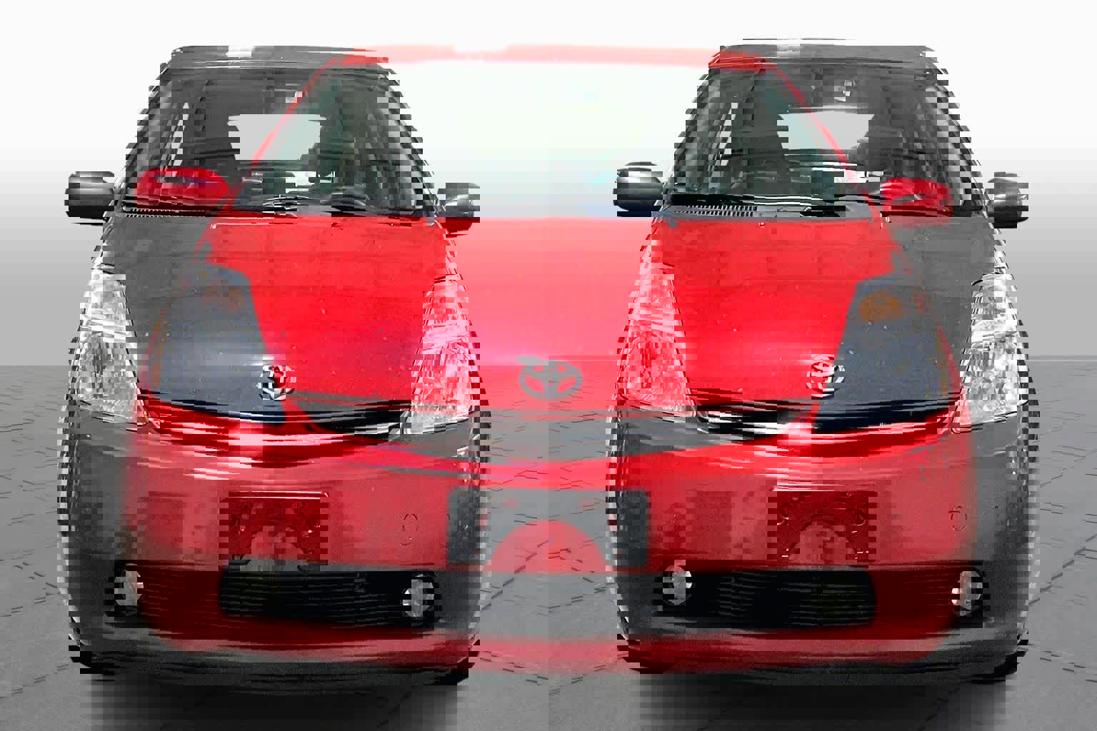 Used 2008 Toyota Prius image 3