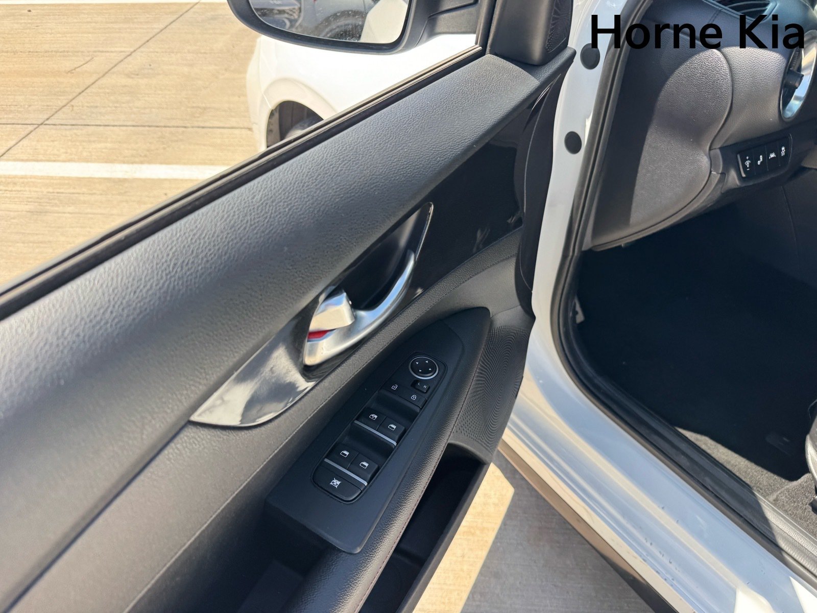 Used 2021 Kia Forte GT FWD image 11