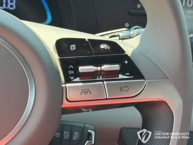New 2026 Hyundai Elantra SE FWD image 26