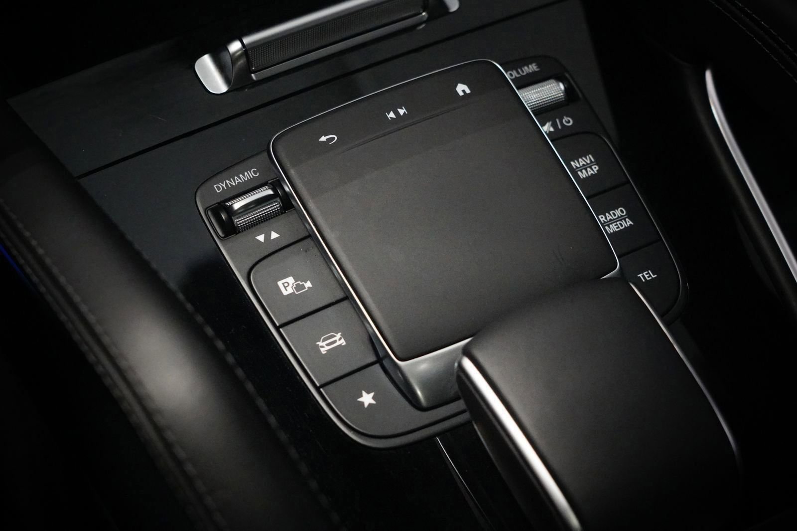 Certified 2024 Mercedes-Benz GLE 53 AMG 4MATIC Coupe image 29