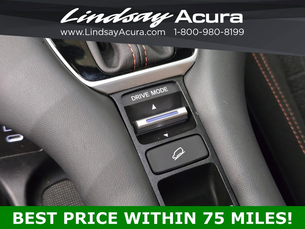 Used 2024 Honda HR-V Sport image 20