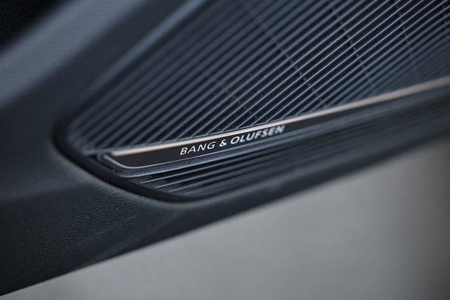 Certified 2025 Audi A5 2.0T Premium Plus w/ Premium Plus image 16