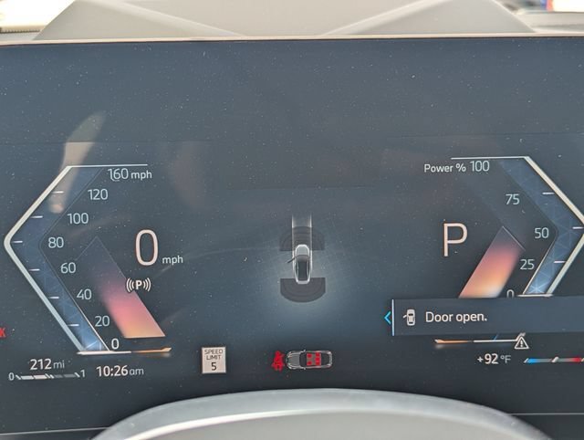 New 2026 BMW 228i w/ Technology Package FWD image 26