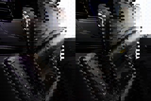 New 2026 Ford Transit 150 Low Roof AWD w/ Load Area Protection Package image 7