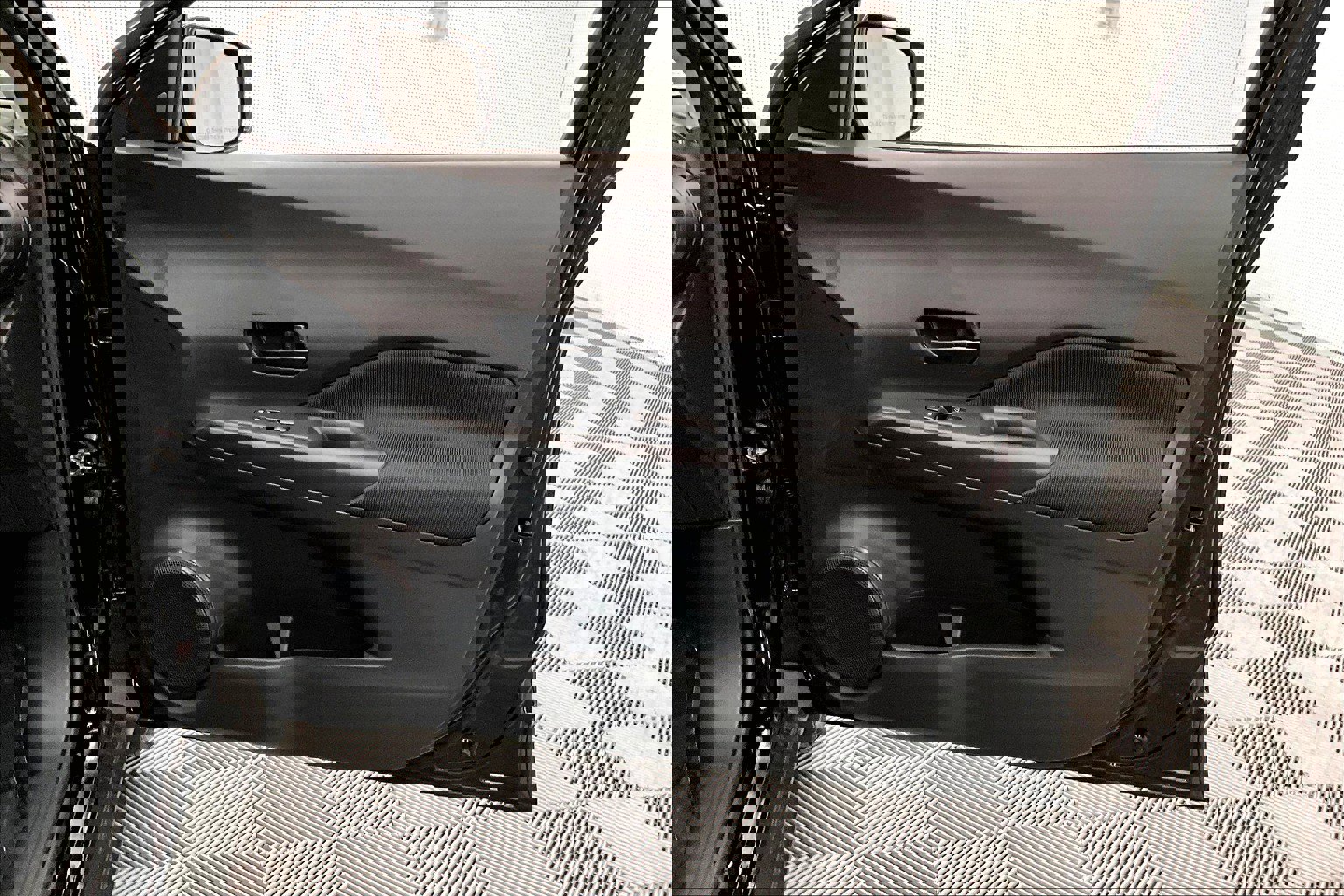 New 2025 Nissan Kicks Play S image 64