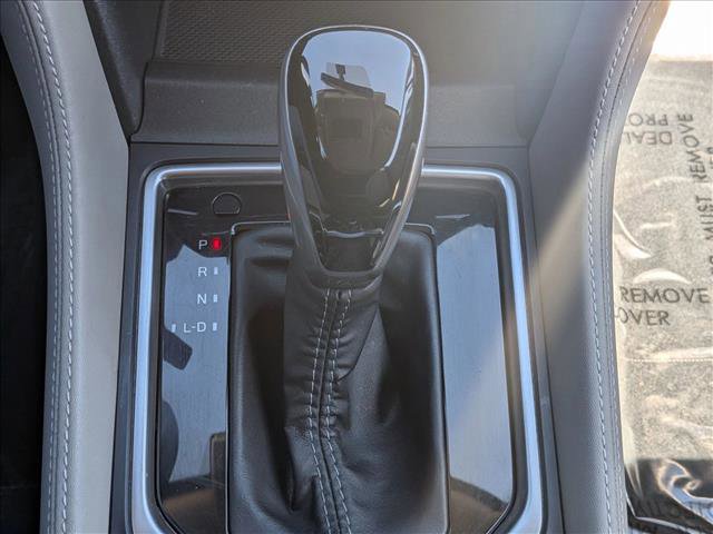 Used 2019 Subaru Forester Limited w/ Popular Package #3 image 12