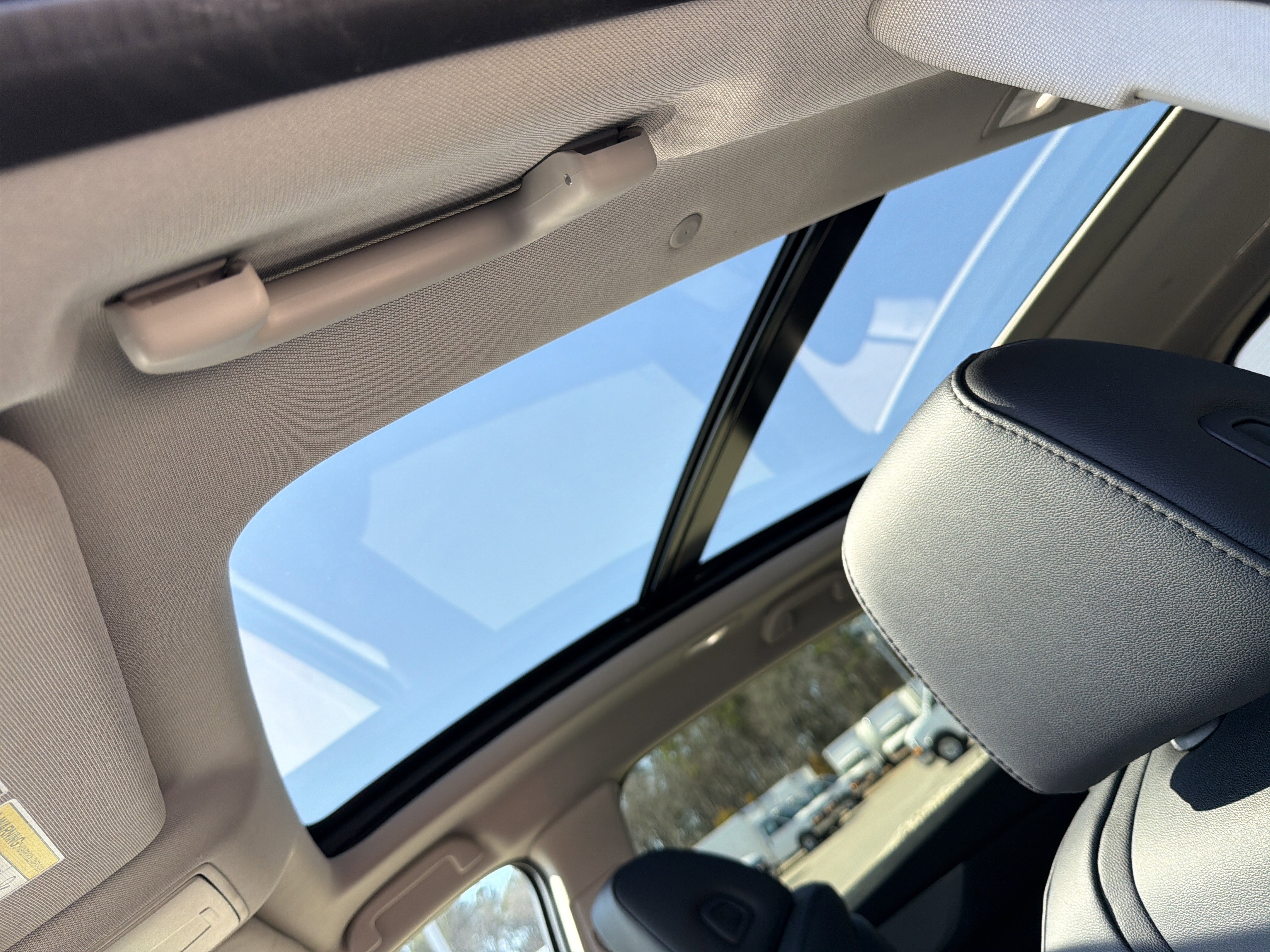 Certified 2026 Acura MDX SH-AWD image 28