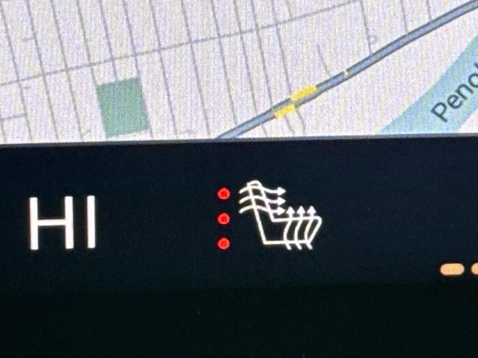 New 2026 Buick Enclave Sport Touring w/ Power Package image 20