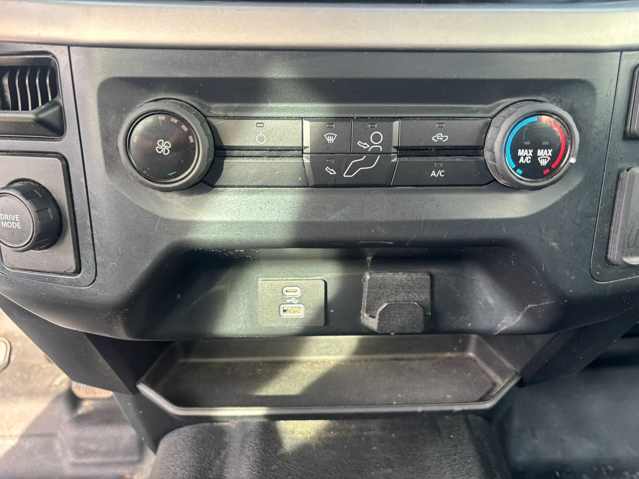 Used 2022 Ford F150 XL RWD image 22