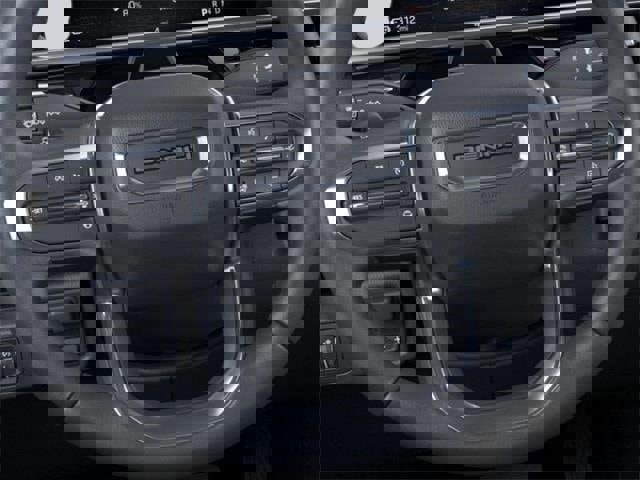 New 2025 GMC Sierra EV Denali image 19