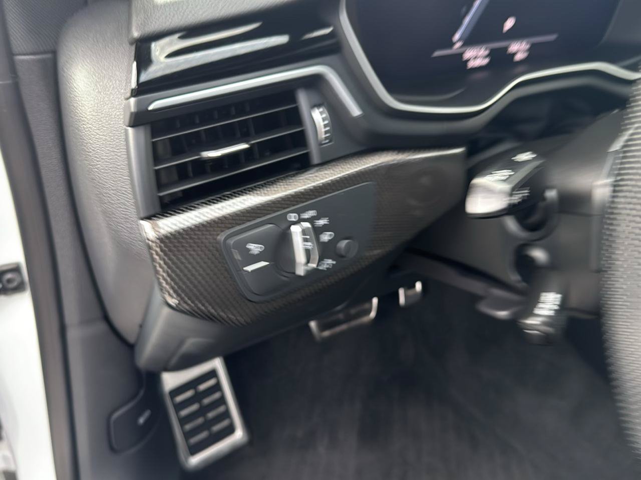 Used 2020 Audi S5 Prestige AWD/4WD image 32